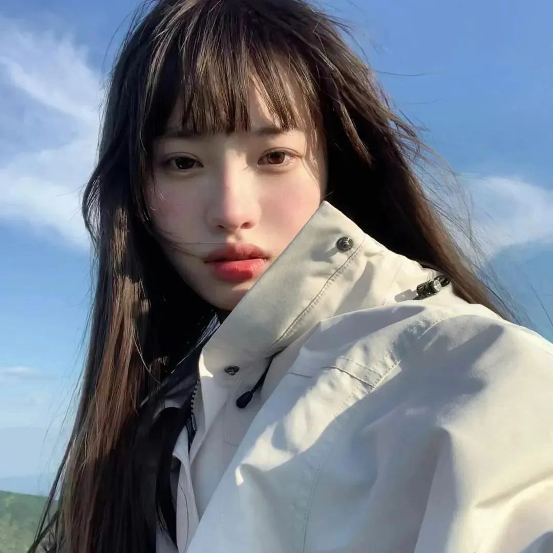 白粉飞 第三季