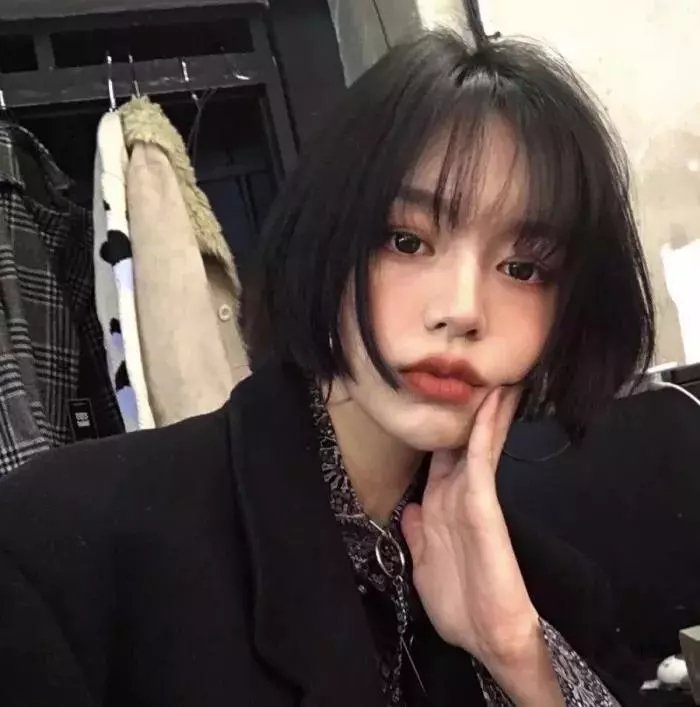 我俩的时代