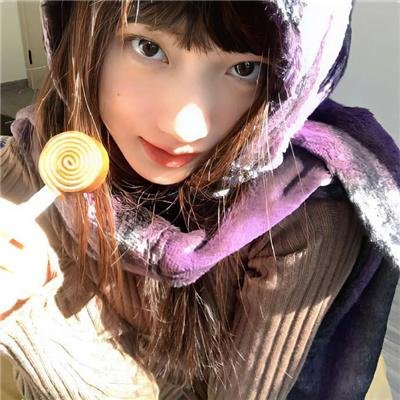 其实不想走