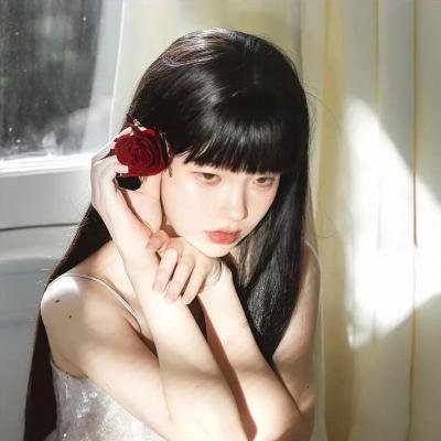 红伶劫