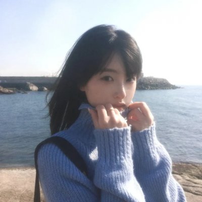 冷面赤心