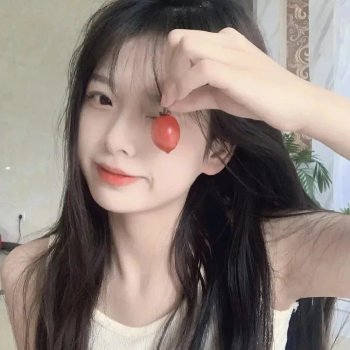 泡芙小姐第二季