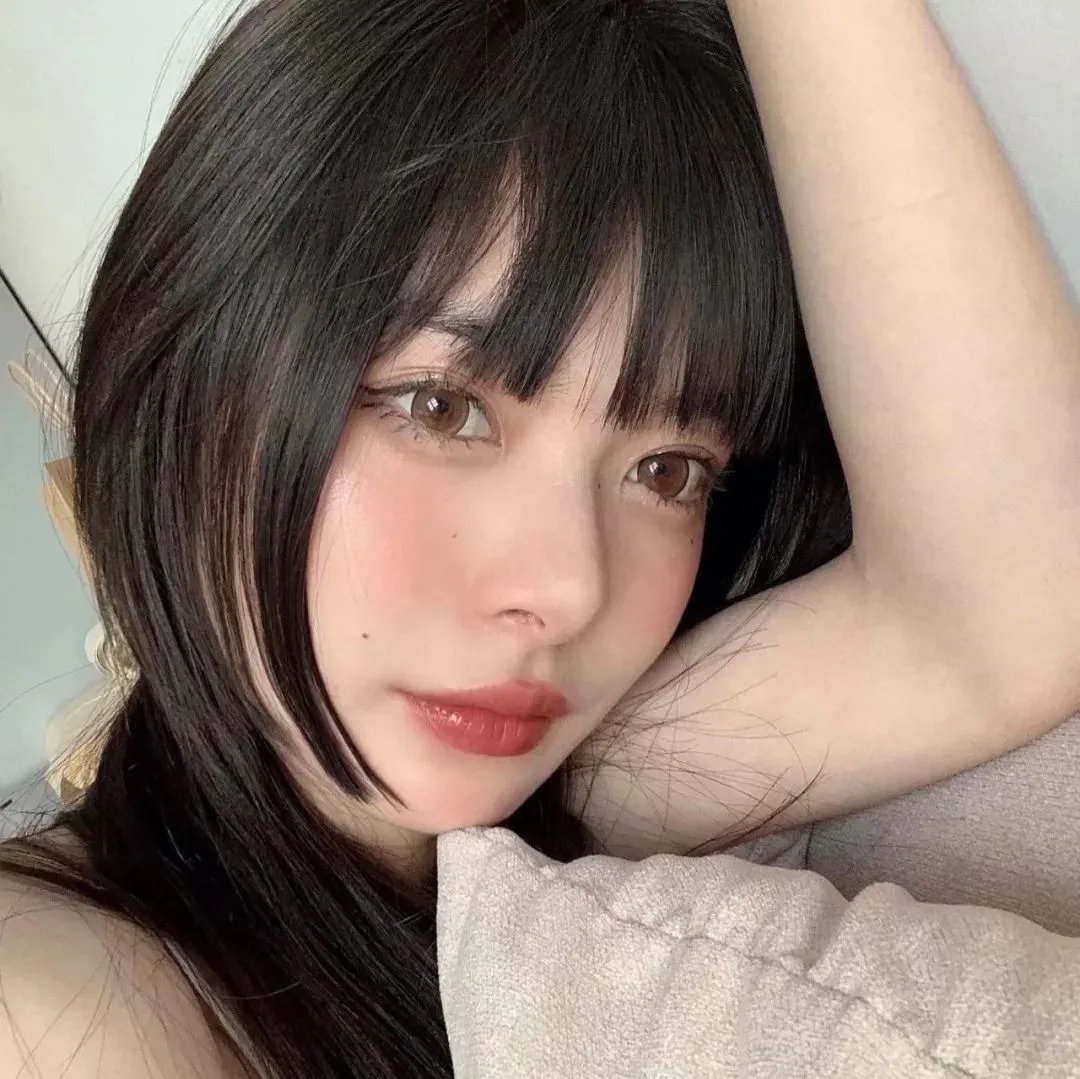 惨雨第三季