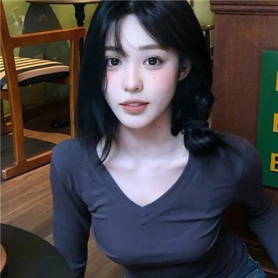 德州巡警电影版