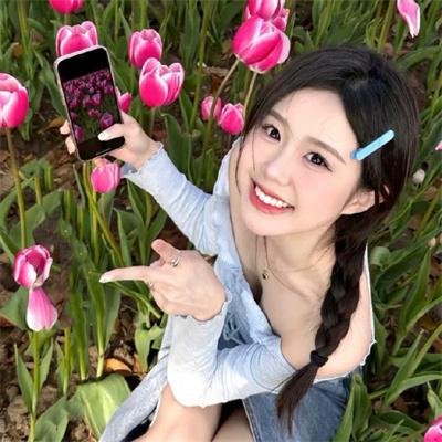 三角心 ～永恒之恋曲～