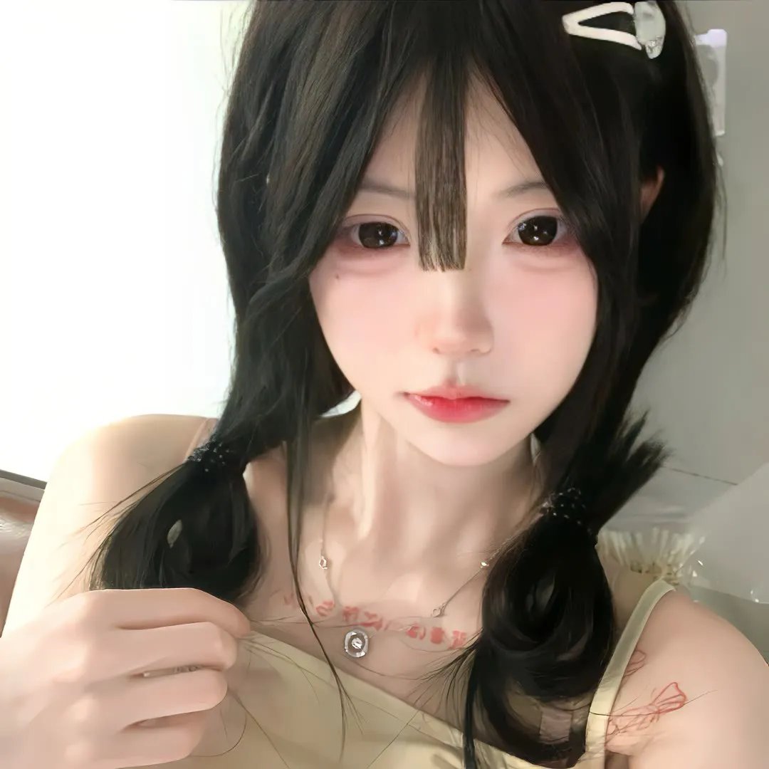 陷阱里的婚姻