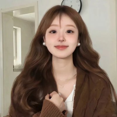 睡花