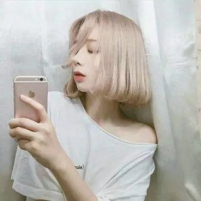法国皇后玛丽·安东妮