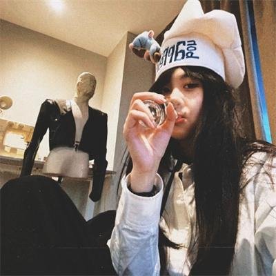 白雪公主和七个小矮人