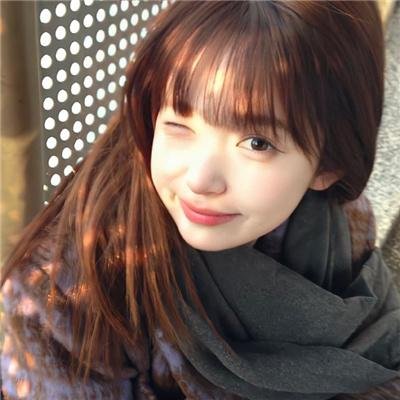 蕾哈娜内衣秀4