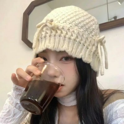 追影行动