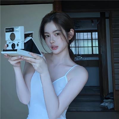 冷月
