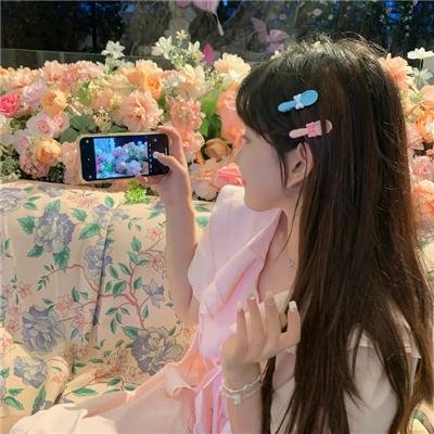 神秘失踪