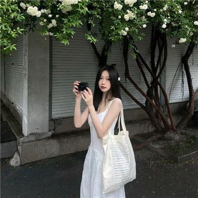 中途客栈