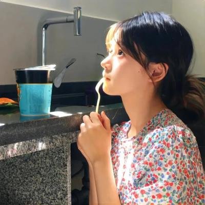 女贼金丝猫