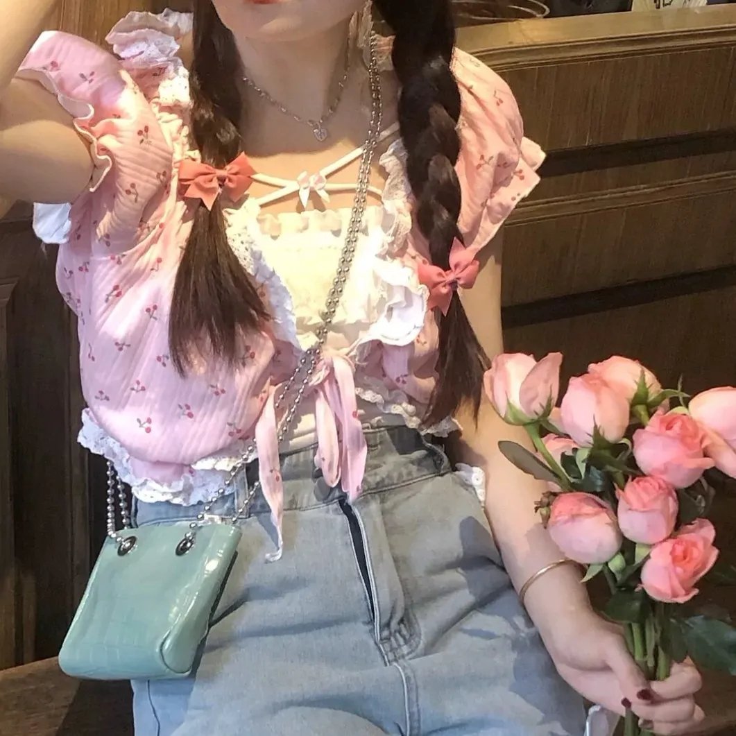 乔蒂的烦恼