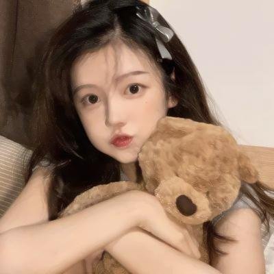 困扰婚姻