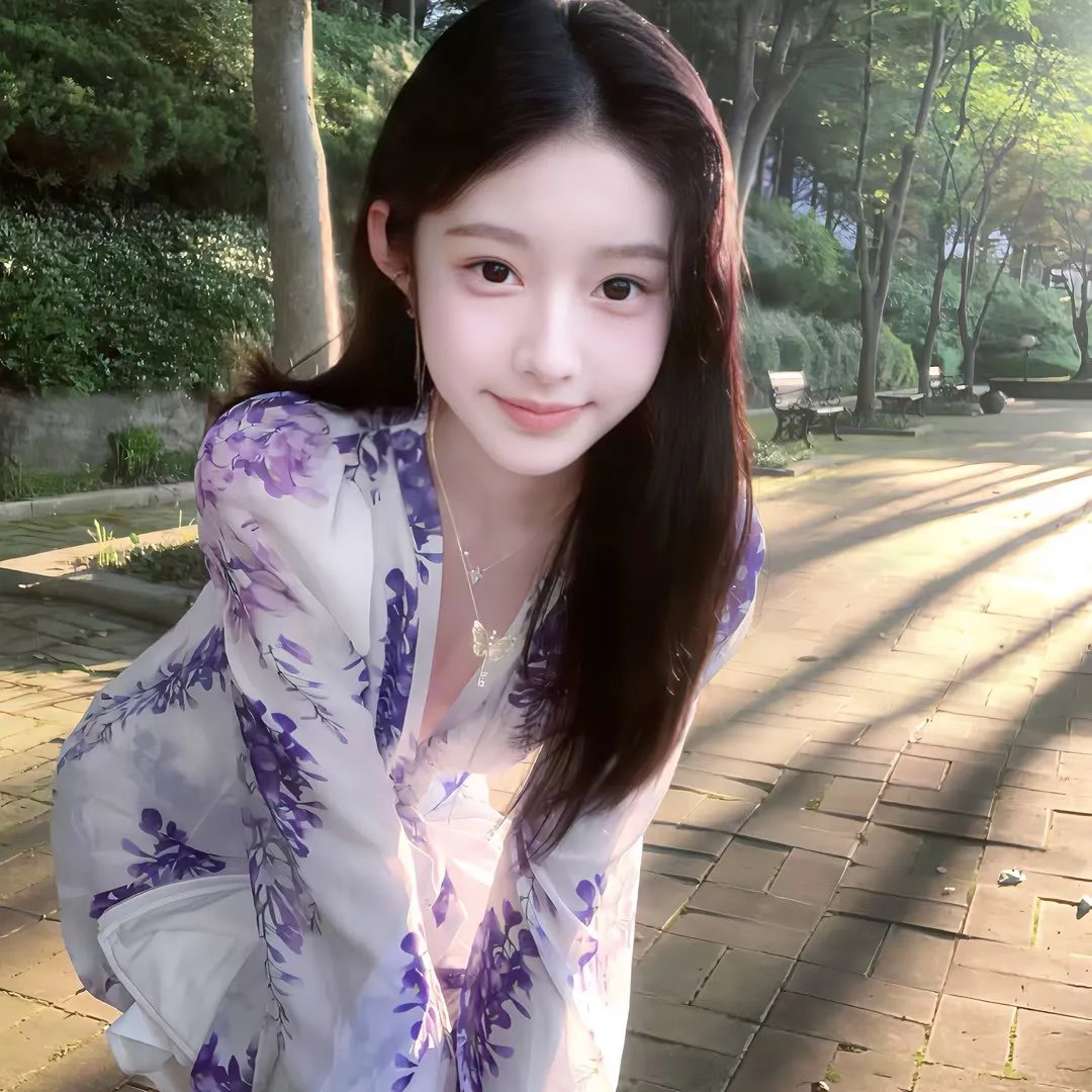 荣格危机