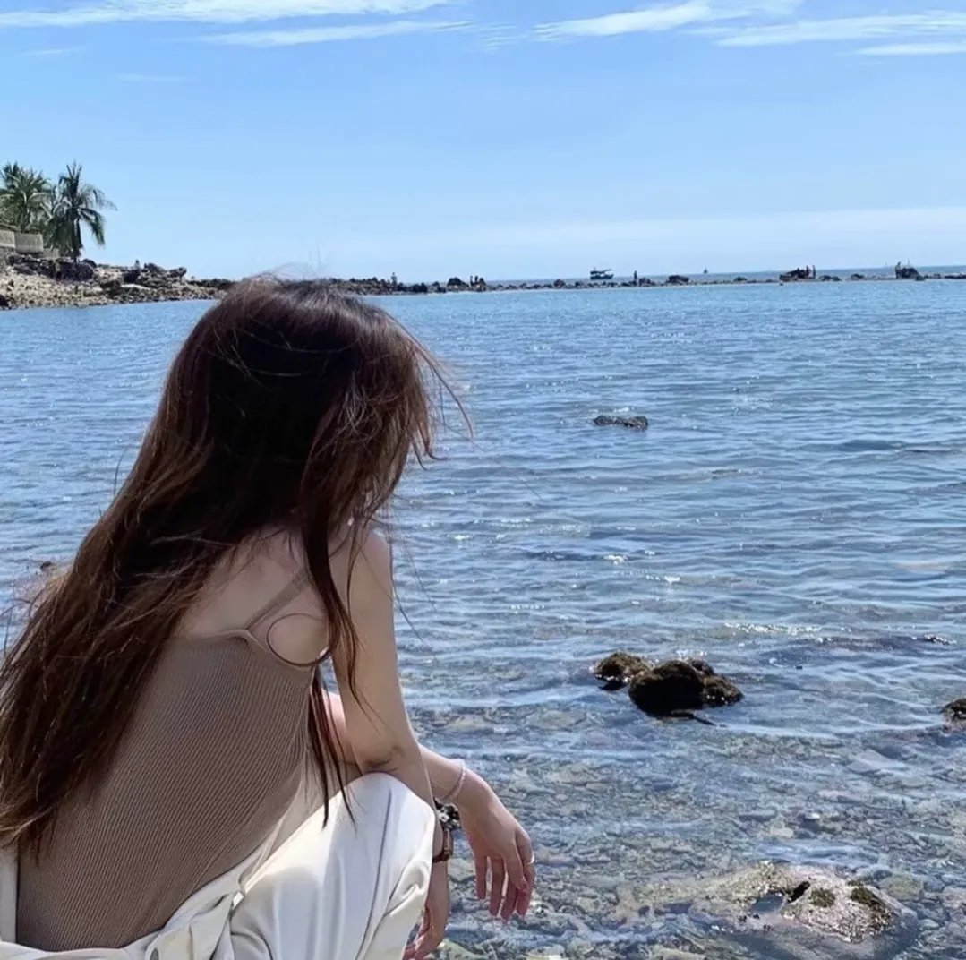 八仙渡海扫妖魔